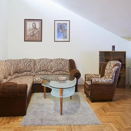 Stasys Apartments Pilies Street Вилнюс Екстериор снимка