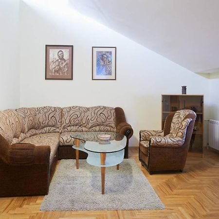 Stasys Apartments Pilies Street Вилнюс Екстериор снимка