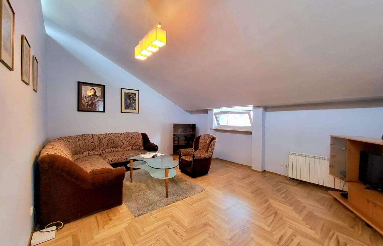 Stasys Apartments Pilies Street Вилнюс Екстериор снимка