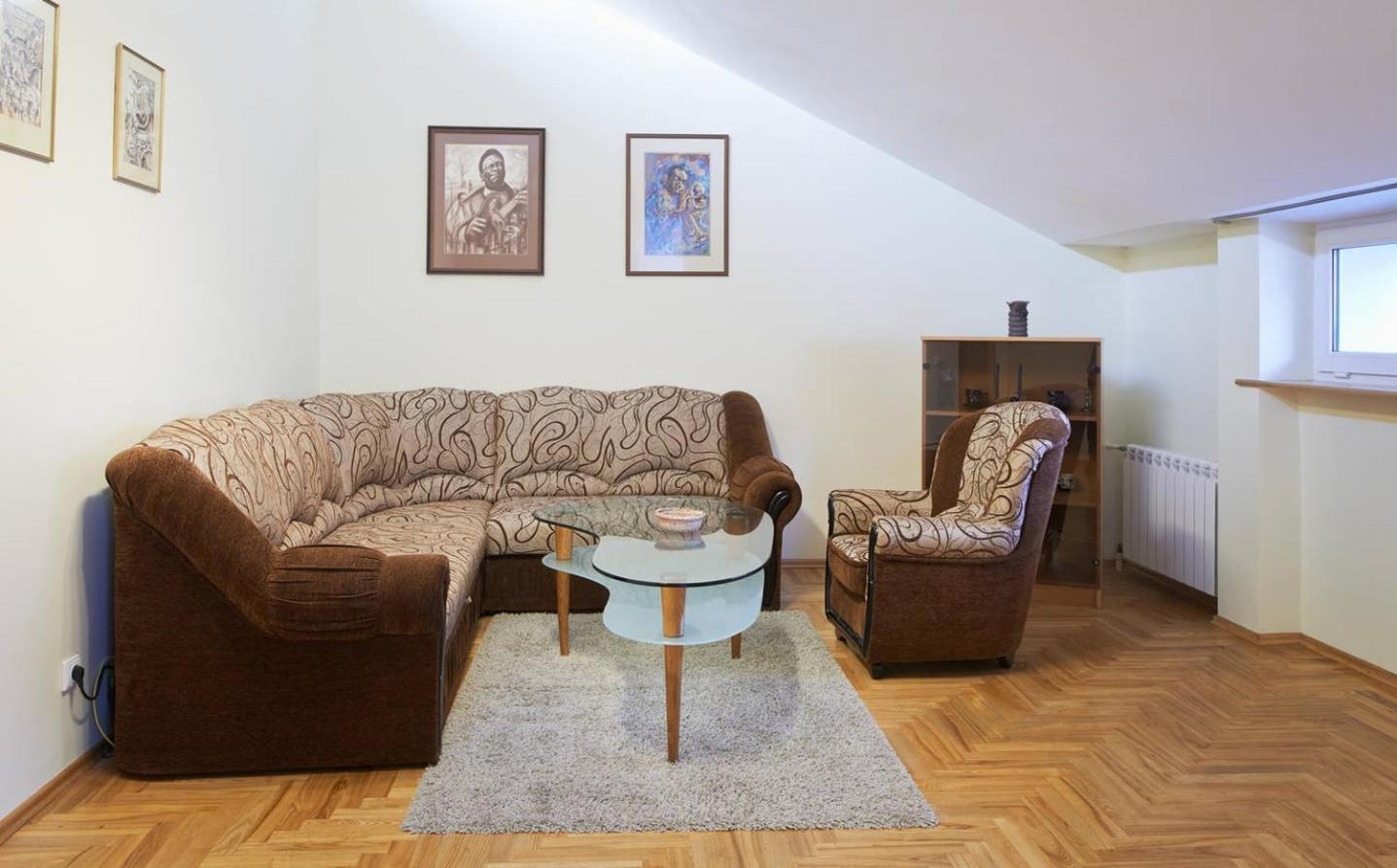 Stasys Apartments Pilies Street Вилнюс Екстериор снимка