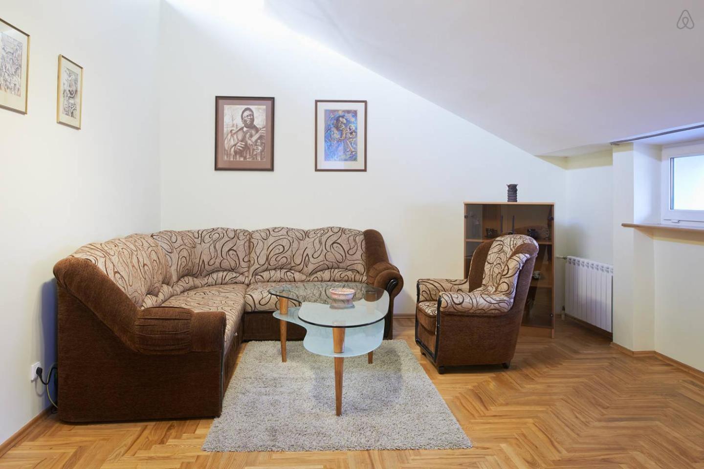 Stasys Apartments Pilies Street Вилнюс Екстериор снимка