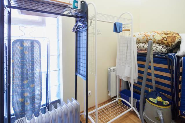 Stasys Apartments Pilies Street Вилнюс Екстериор снимка