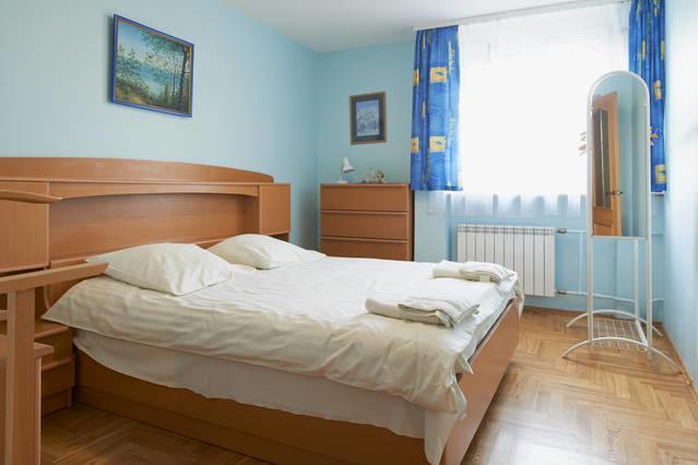 Stasys Apartments Pilies Street Вилнюс Екстериор снимка