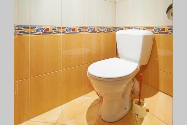 Stasys Apartments Pilies Street Вилнюс Екстериор снимка
