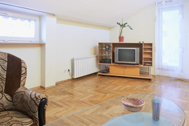 Stasys Apartments Pilies Street Вилнюс Екстериор снимка