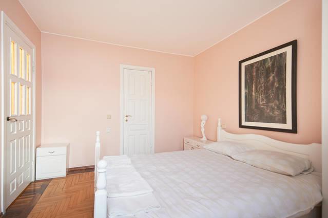 Stasys Apartments Pilies Street Вилнюс Екстериор снимка