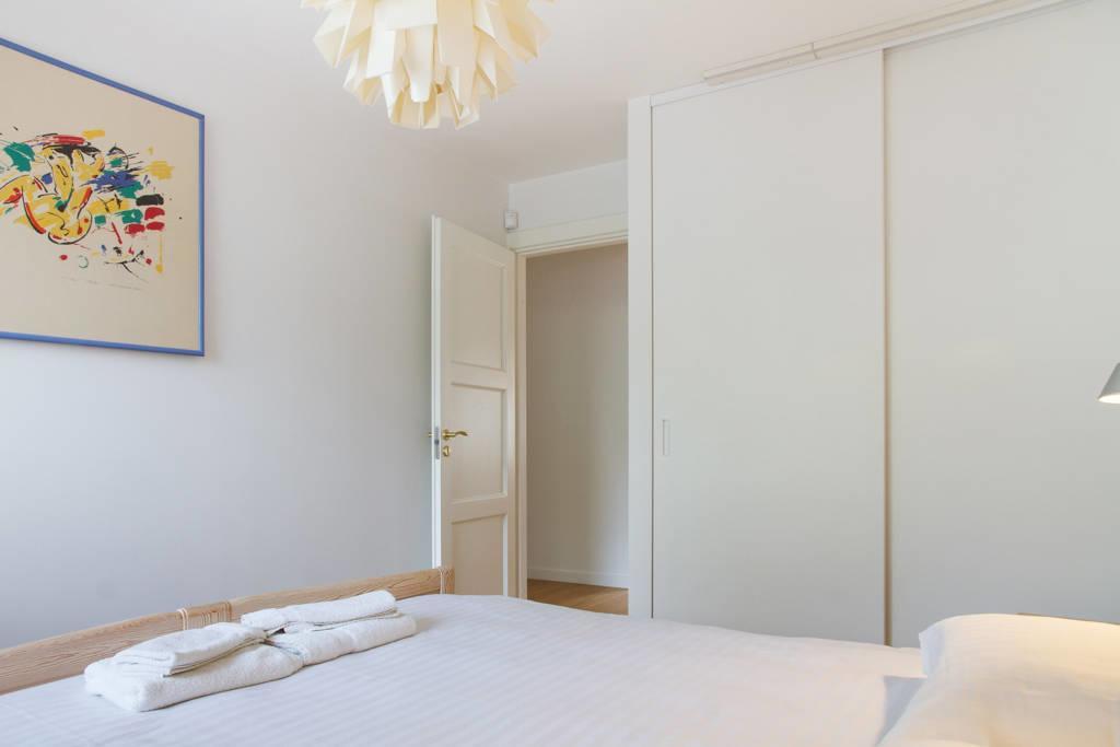 Stasys Apartments Pilies Street Вилнюс Екстериор снимка